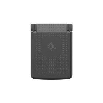 ZEBRA TC22/TC27 BATTERY EXTENDED 5200 MAH