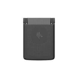 ZEBRA TC22/TC27 BATTERY EXTENDED 5200 MAH