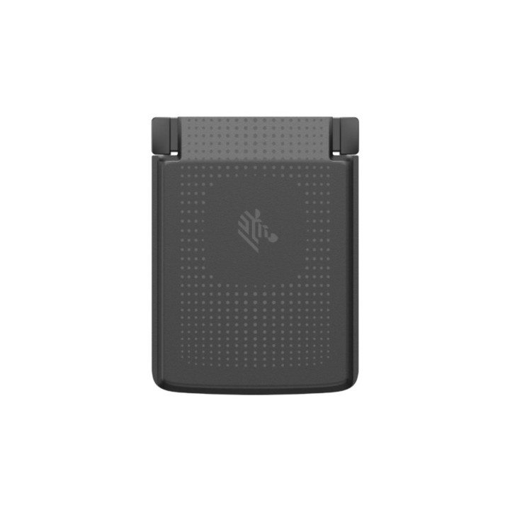 ZEBRA TC22/TC27 BATTERY EXTENDED 5200 MAH