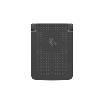 ZEBRA TC22/TC27 STANDARD BATTERY WITH BLE BEAKON 3800MAH