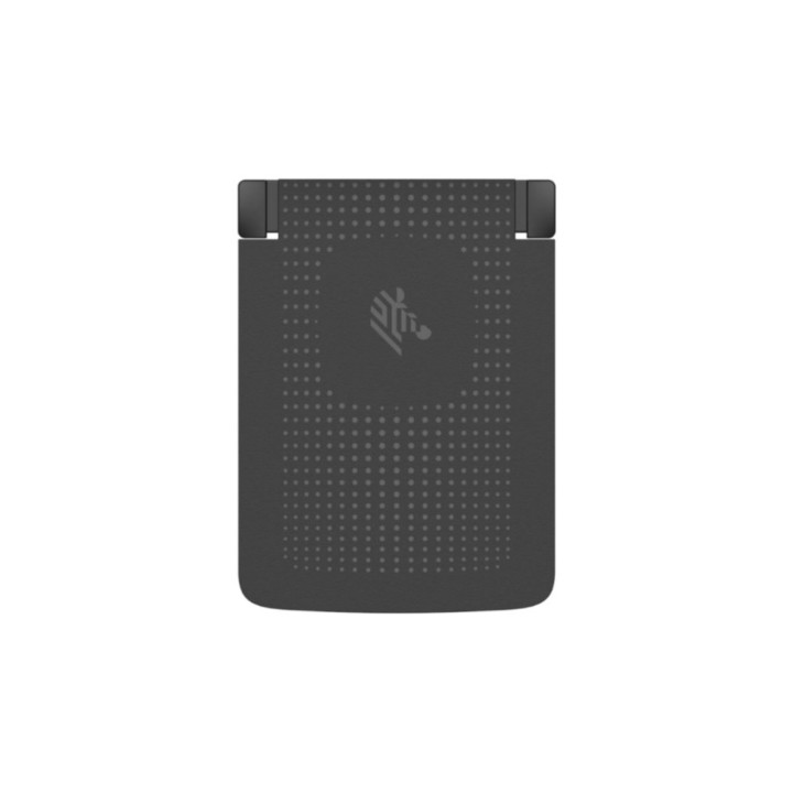 ZEBRA TC22/TC27 STANDARD BATTERY WITH BLE BEAKON 3800MAH