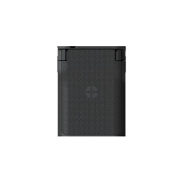 DATALOGIC MEMOR 30/35 , STANDARD BATTERY + WIRELESS CHARGING 4680 MAH