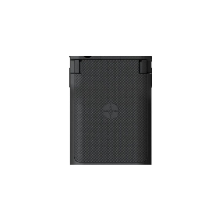 DATALOGIC MEMOR 30/35 , STANDARD BATTERY + WIRELESS CHARGING 4680 MAH
