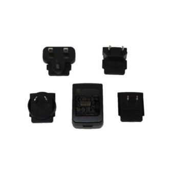 DATALOGIC POWER WALL ADAPTER USB-C FOR MOBILE COMPUTER