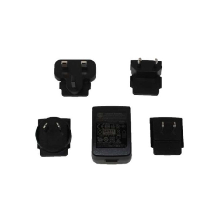 DATALOGIC POWER WALL ADAPTER USB-C FOR MOBILE COMPUTER