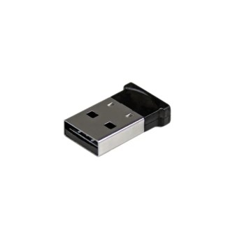 HPRT BLUETOOTH DONGLE ADAPTER FOR PC CONNECTION-N130BT