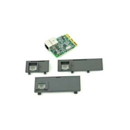 ZEBRA ETHERNET CARD, ZD421/411/611