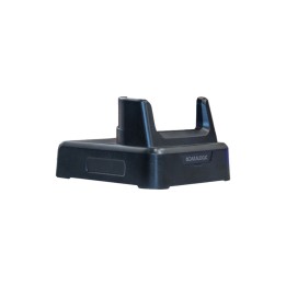 DATALOGIC MEMOR 30/35 SINGLE SLOT CHARGING DOCK (REQUIRES 94ACC0327 - USB-C CABLE AND 94ACC0383 - POWER WALL ADAPTER