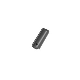 ZEBRA MC22/MC27 BATTERY PACK, LI-ION, PP, STD CAPACITY, 3500 MAH (SPARE)