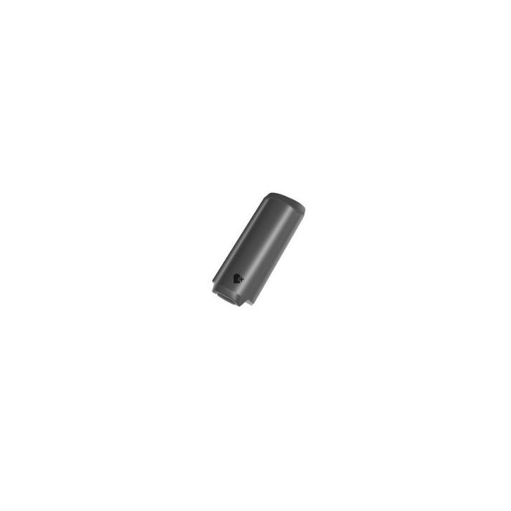 ZEBRA MC22/MC27 BATTERY PACK, LI-ION, PP, STD CAPACITY, 3500 MAH (SPARE)