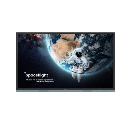 BENQ RM7504 (8GB/128GB)