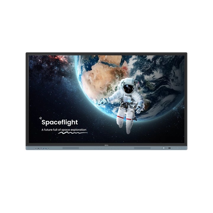 BENQ RM7504 (8GB/128GB)