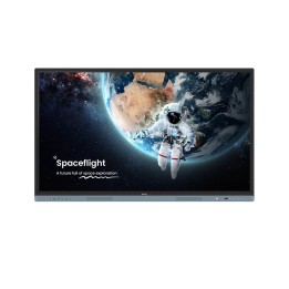 BENQ RM6504 8G/128G