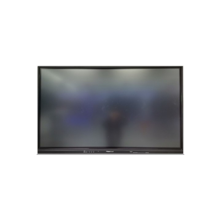 CLASSBOARD INTERACTIVE MONITOR TE-QS-75-13