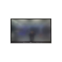 CLASSBOARD INTERACTIVE MONITOR TE-QS-86-13