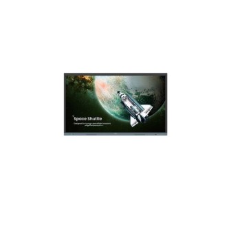 BENQ RE7504 (8GB/128GB)