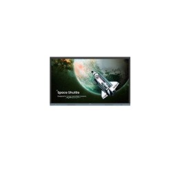 BENQ RE7504 (8GB/128GB)