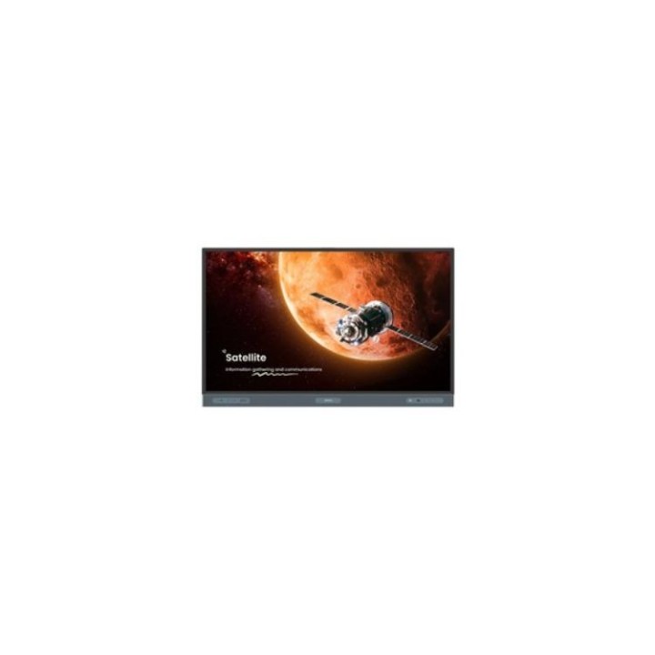 BENQ RM8604 BLACK 128G