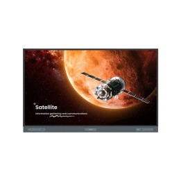 BENQ RP7504 (64MB)