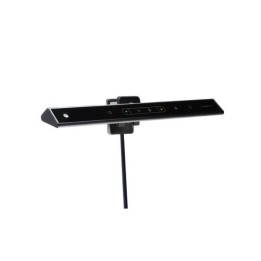 BENQ SCREENBAR LITE