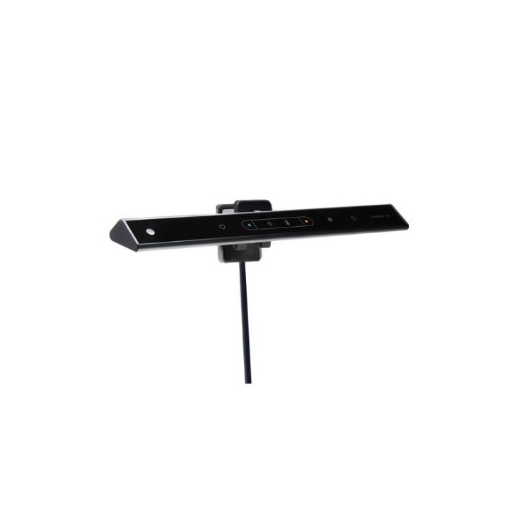 BENQ SCREENBAR LITE