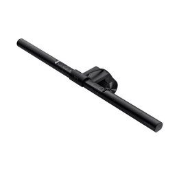 BENQ CLIP SCREENBAR BLACK