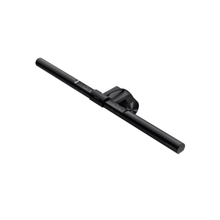 BENQ CLIP SCREENBAR BLACK