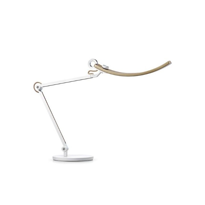 BENQ TABLE E-READING LAMP GOLD
