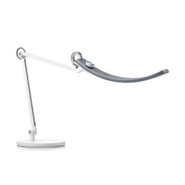 BENQ TABLE E-READING LAMP SILVER