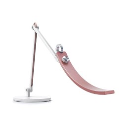 BENQ TABLE E-READING LAMP METALLIC PINK