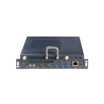 OPS-C I5-1250H/16G RAM /1TB SSD