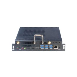 OPS-C I5-1250H/16G RAM /1TB SSD
