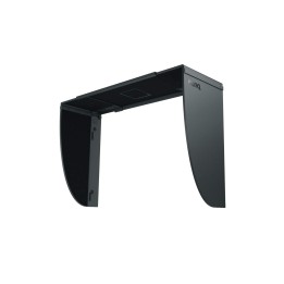 BENQ SW240 SHADING HOOD
