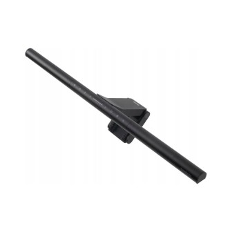 BENQ SCREENBAR PRO BLACK