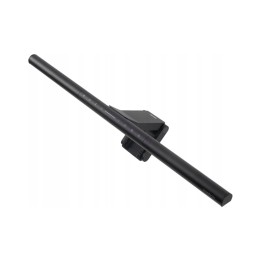 BENQ SCREENBAR PRO BLACK
