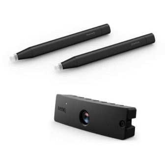 BENQ PW31U