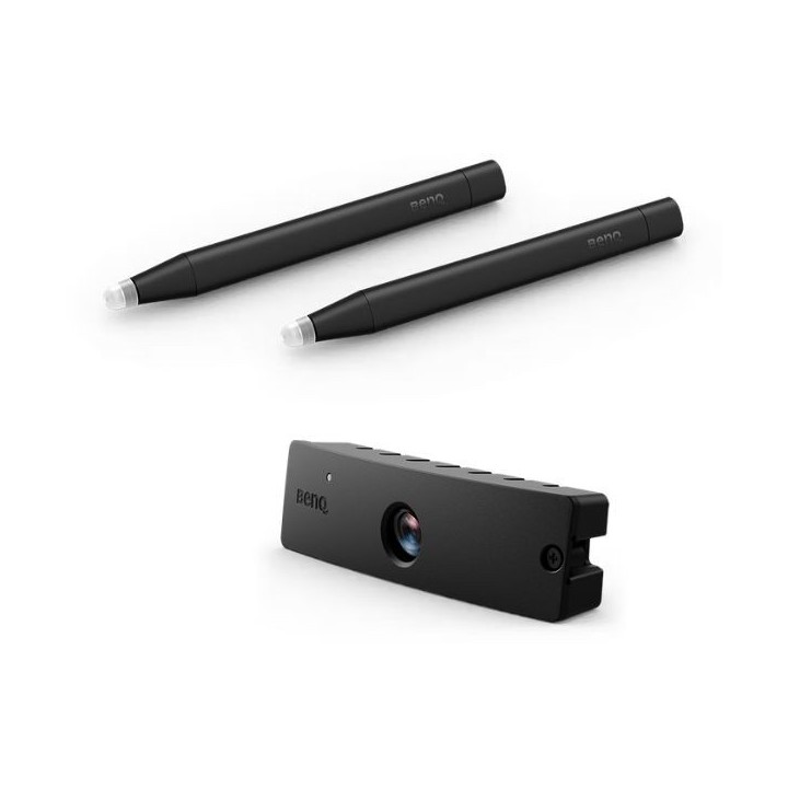 BENQ PW31U