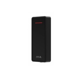 AXIS A4020-E