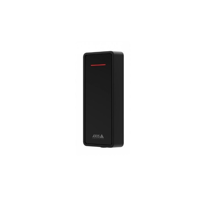 AXIS A4020-E