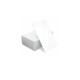 AXIS TA4701 ACCESS CARD 100P*