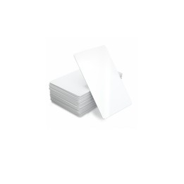 AXIS TA4701 ACCESS CARD 100P*