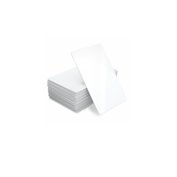 AXIS TA4701 ACCESS CARD 100P*