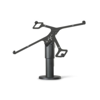 ERGONOMIC SOLUTIONS SPXF14305 X-FRAME IPAD PRO 10.5" (2017) IPAD AIR 10.5" (2019) & IPAD 10.2 (2019/2020)