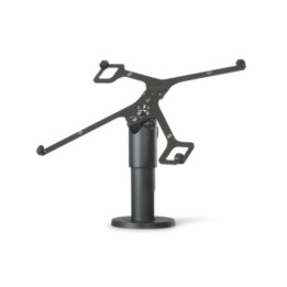 ERGONOMIC SOLUTIONS SPXF14305 X-FRAME IPAD PRO 10.5" (2017) IPAD AIR 10.5" (2019) & IPAD 10.2 (2019/2020)