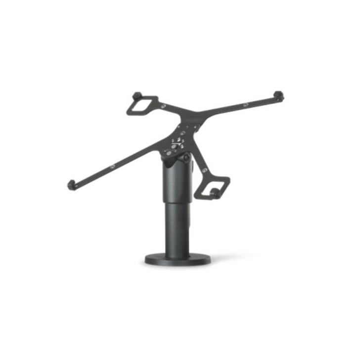 ERGONOMIC SOLUTIONS SPXF14305 X-FRAME IPAD PRO 10.5" (2017) IPAD AIR 10.5" (2019) & IPAD 10.2 (2019/2020)