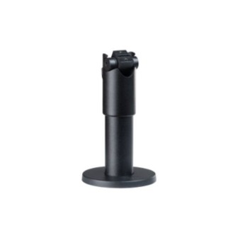 ERGONOMIC SOLUTIONS DTP101-02 SP1 DURATILT ON 120MM ROTATION SLOT SP1 POLE