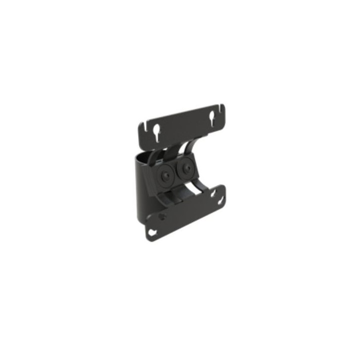 ERGONOMIC SOLUTIONS SPACEPOLE ARC VESA 75/100 TOP MOUNT