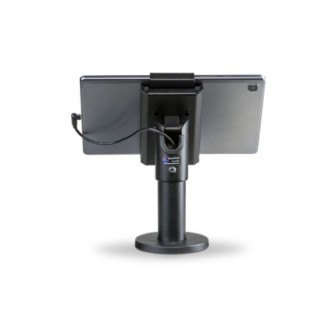 ERGONOMIC SOLUTIONS SPUF001-02 U-FRAME TABLET HOLDER, 7''-13'' TABLETS