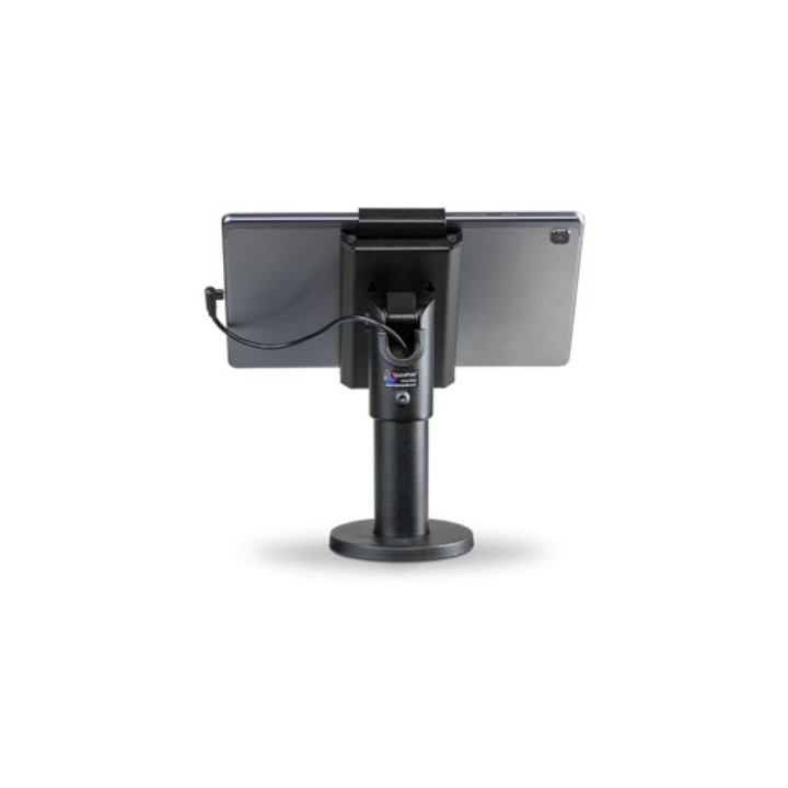 ERGONOMIC SOLUTIONS SPUF001-02 U-FRAME TABLET HOLDER, 7''-13'' TABLETS