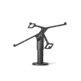 ERGONOMIC SOLUTIONS SPXF X-FRAME SAMSUNG TAB A8 X200, 10,5" (2021)
